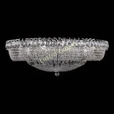 Люстра Кольцо Классика 900 мм в Кирове