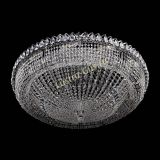 Люстра Кольцо Классика 900 мм в Кирове