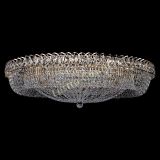 Люстра Кольцо Классика в Кирове