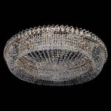 Люстра Кольцо Классика в Кирове