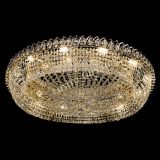 Люстра Кольцо Классика в Кирове