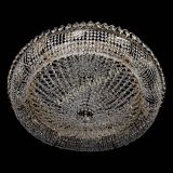 Люстра Кольцо Классика 900 мм в Кирове