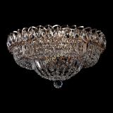 Люстра Кольцо Классика в Кирове