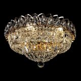 Люстра Кольцо Классика в Кирове