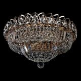 Люстра Кольцо Классика в Кирове