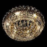 Люстра Кольцо Классика в Кирове