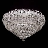 Люстра Кольцо пирамида конус 30 мм в Кирове