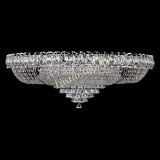 Люстра Кольцо пирамида конус 30 мм в Кирове