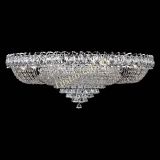 Люстра Кольцо пирамида конус 30 мм в Кирове