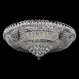 Люстра Кольцо пирамида конус 30 мм в Кирове