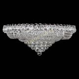 Люстра Кольцо пирамида шар 40 мм в Кирове