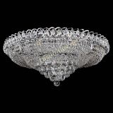 Люстра Кольцо пирамида шар 40 мм в Кирове