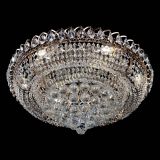 Люстра Кольцо пирамида шар 40 мм в Кирове