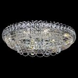 Люстра Снежинка в Кирове