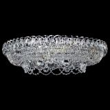 Люстра Снежинка в Кирове