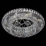 Люстра Снежинка в Кирове