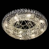 Люстра Снежинка в Кирове