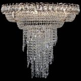 Люстра Кольцо №10 в Кирове