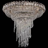 Люстра Кольцо №10 в Кирове