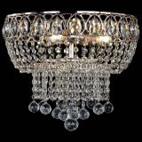 Люстра Кольцо №33 в Кирове