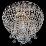 Люстра Кольцо №33 в Кирове