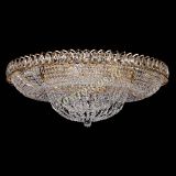 Люстра Кольцо Классика 800 мм в Кирове