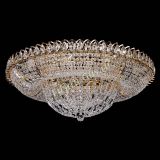 Люстра Кольцо Классика 800 мм в Кирове