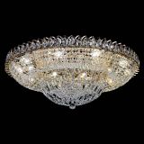 Люстра Кольцо Классика 800 мм в Кирове