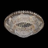 Люстра Кольцо Классика 800 мм в Кирове