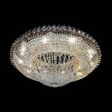 Люстра Кольцо Классика 800 мм в Кирове