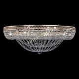 Люстра Кольцо Классика Венеция в Кирове