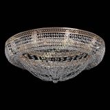 Люстра Кольцо Классика Венеция в Кирове