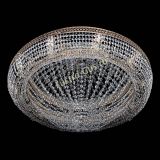 Люстра Кольцо Классика Венеция в Кирове