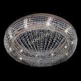 Люстра Кольцо Классика Венеция в Кирове