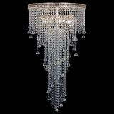 Люстра Кольцо Венеция №75 в Кирове