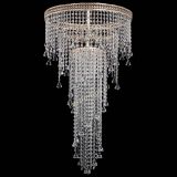 Люстра Кольцо Венеция №75 в Кирове