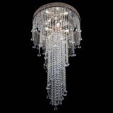 Люстра Кольцо Венеция №75 в Кирове