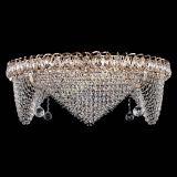 Люстра Кольцо Волна в Кирове