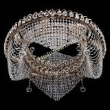 Люстра Кольцо Волна в Кирове