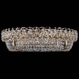 Люстра Кольцо оптикон в Кирове