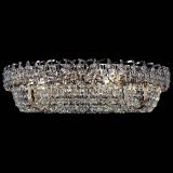 Люстра Кольцо оптикон в Кирове