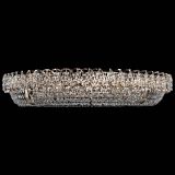 Люстра Кольцо оптикон в Кирове