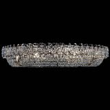 Люстра Кольцо оптикон в Кирове