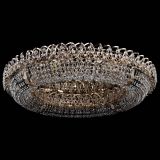 Люстра Кольцо оптикон в Кирове