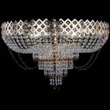 Люстра Корона №11 чайная в Кирове