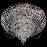 Люстра Корона №11 в Кирове