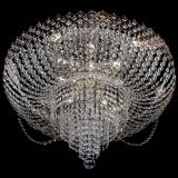 Люстра Корона №11 в Кирове