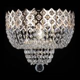 Люстра Корона №2 в Кирове