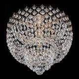 Люстра Корона №2 в Кирове