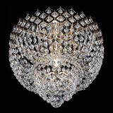 Люстра Корона №2 в Кирове